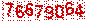 This Is CAPTCHA Image